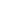 CLICK_TO_ENLARGE 11-5.jpg
